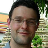 Kevin Wolfe