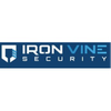 Iron Vine Security