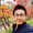 Jason C. Hwang