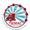 TIEMAC