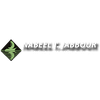 Nabeel Jabbour