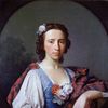 Flora MacDonald