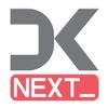 DigikalaNEXT_