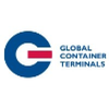 Gct Global Container Terminals Inc.
