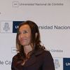 Carolina Scotto