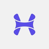 Hyperbolic
