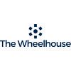 The WheelHouse