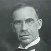 Andrew A. Bruce