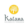 Kalara International Properties