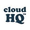 CloudHQ