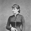 Anna Nahowski