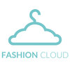 Fashion Cloud