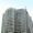 Buhl Building