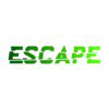 Escape Ebikes