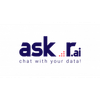 askR.ai
