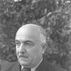 David Remez