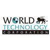 World Technology