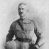 Reginald Wingate