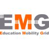 Education Mobility Grid