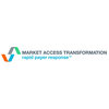 Market Access Transformation