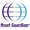Asset Guardian Solutions Limited