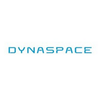 Dynaspace