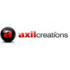 Axil Creations