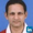 Nitish Pandey