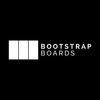 Bootstrap Boards