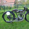 Excelsior Motor Company