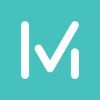 MiVote