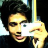 Rishabh Karwa