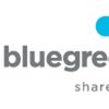 Bluegreen Corporation