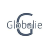 Globalie
