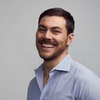 Diogo Mónica