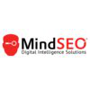 MindSEO