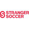 Stranger Soccer