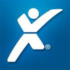 Express Employment Professionals - Salem