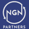 NGN Partners