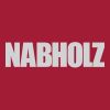 Nabholz Construction
