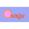 Studio Sage