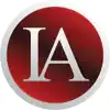 International Autos Group