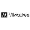 Milwaukee Instruments