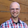 Brian Moelich