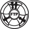 Family Training Program Inc