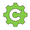 Reis Financial Solutions Inc