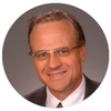 Chuck Krogman