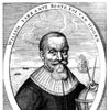 Willem Bontekoe
