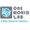 One World Lab
