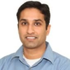 Sumit Gangwal